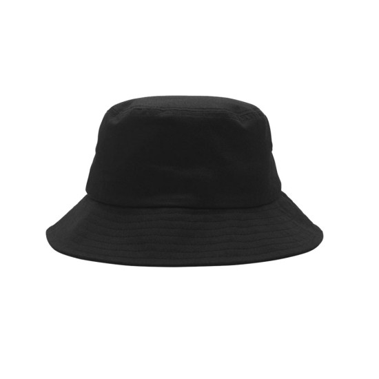 Obey Καπέλο Icon Eyes Bucket Hat II
